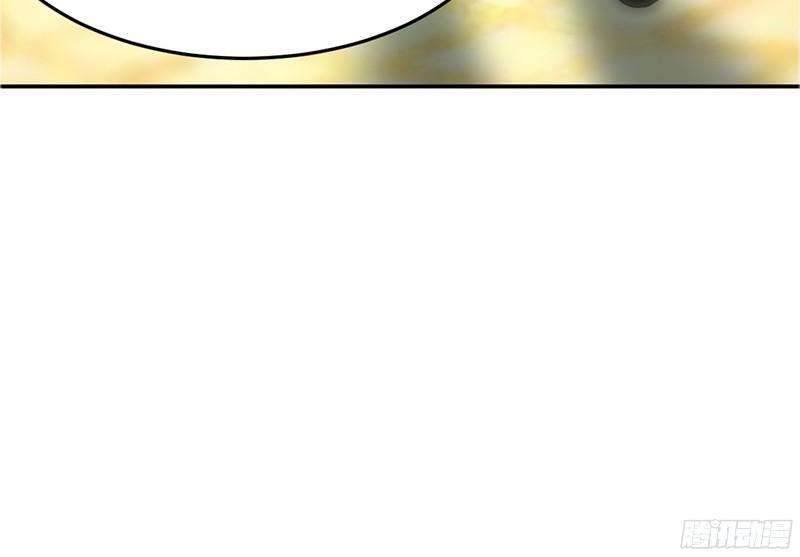 92.jpg
