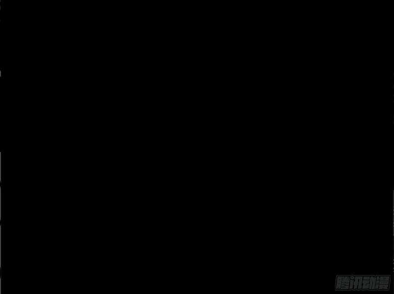 143.jpg