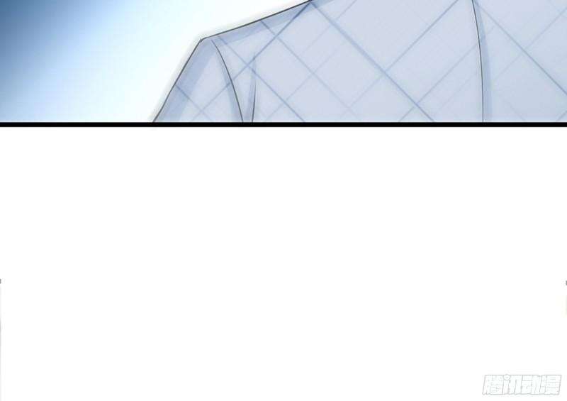 66.jpg