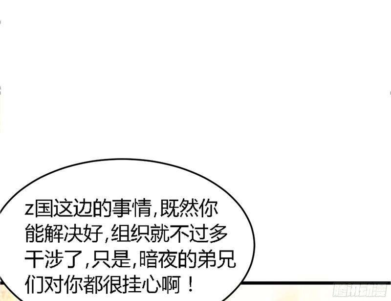89.jpg