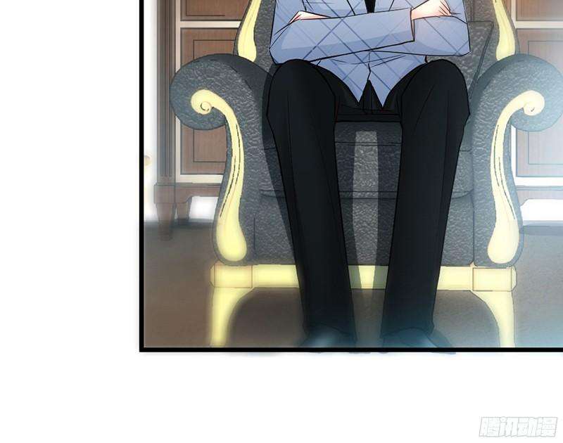 44.jpg
