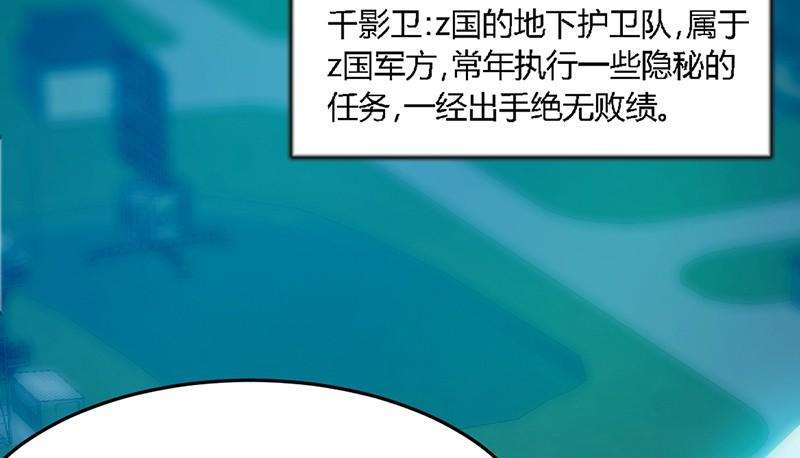 106.jpg