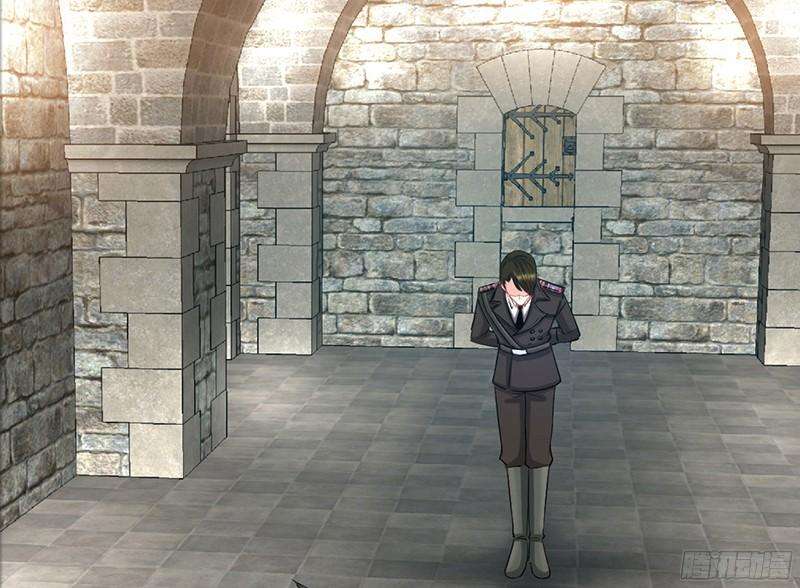123.jpg