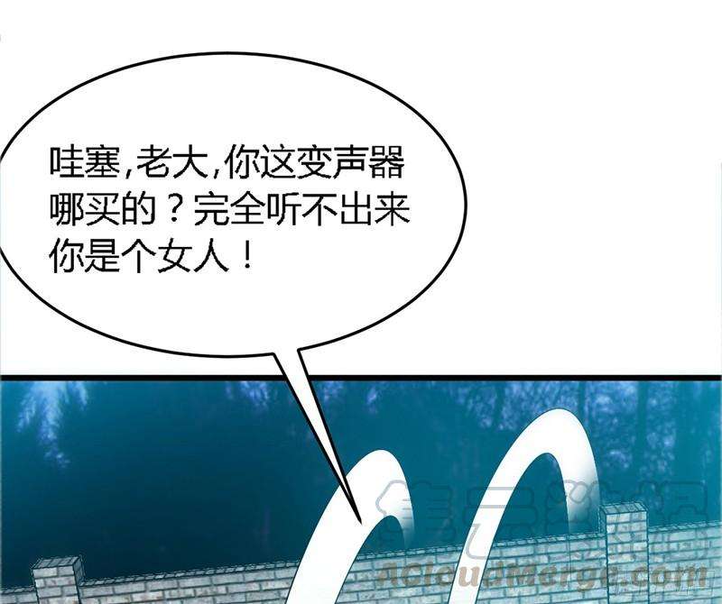 91.jpg