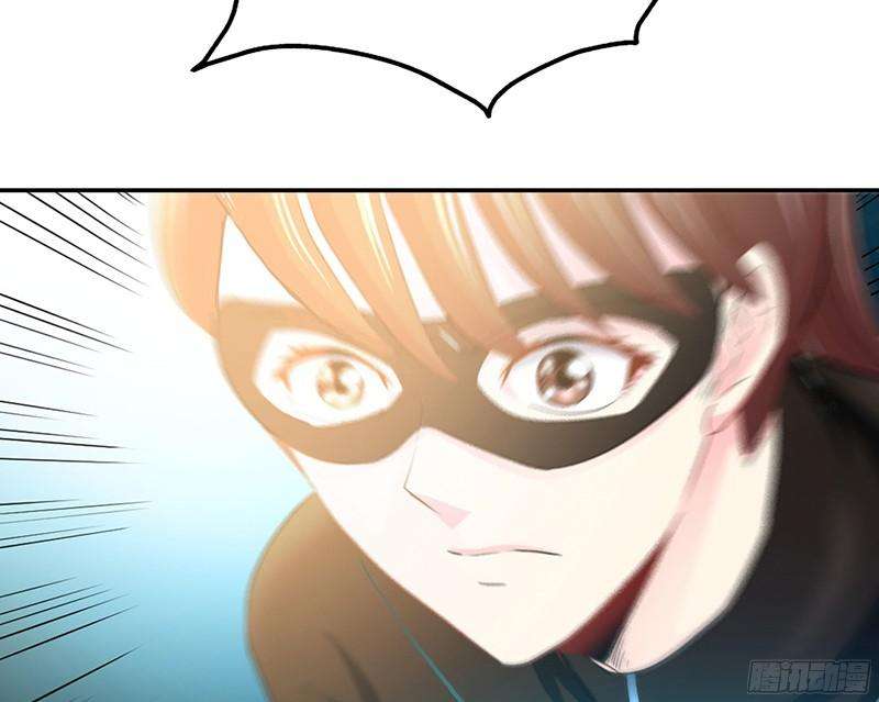 100.jpg