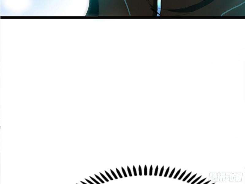 118.jpg