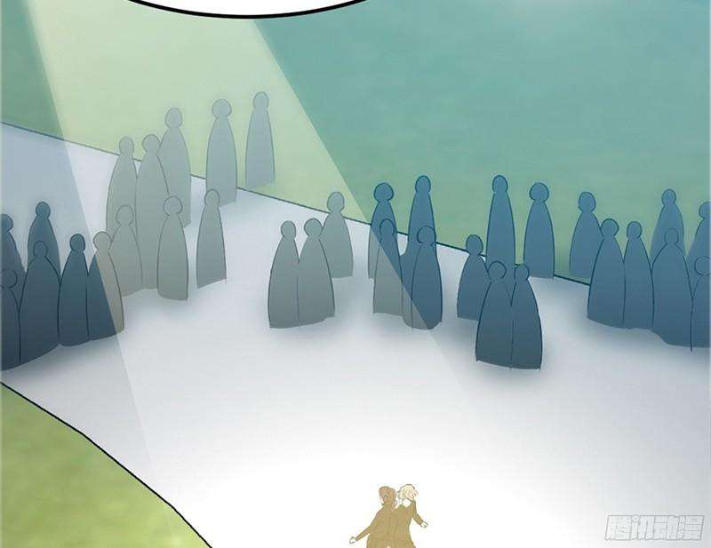 103.jpg
