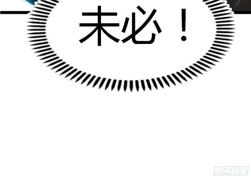 67.jpg