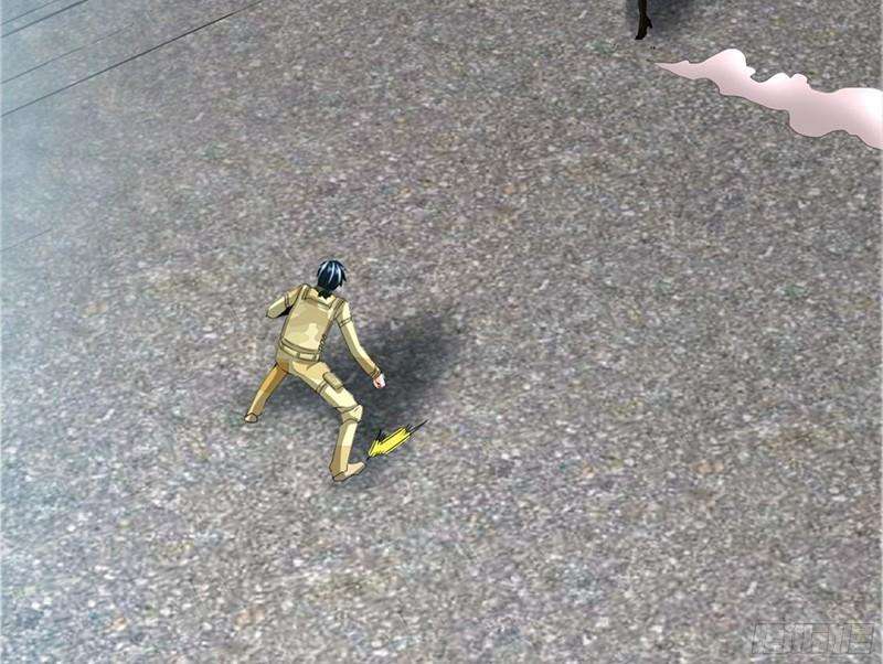 30.jpg