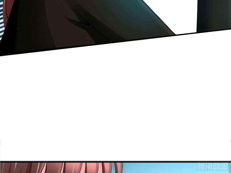 95.jpg