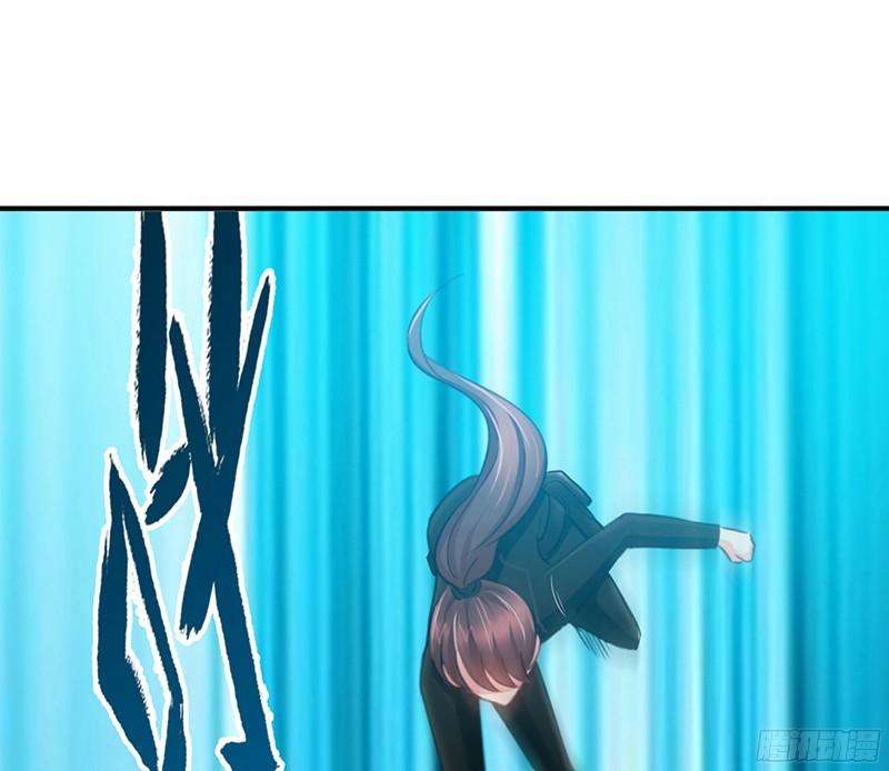 70.jpg