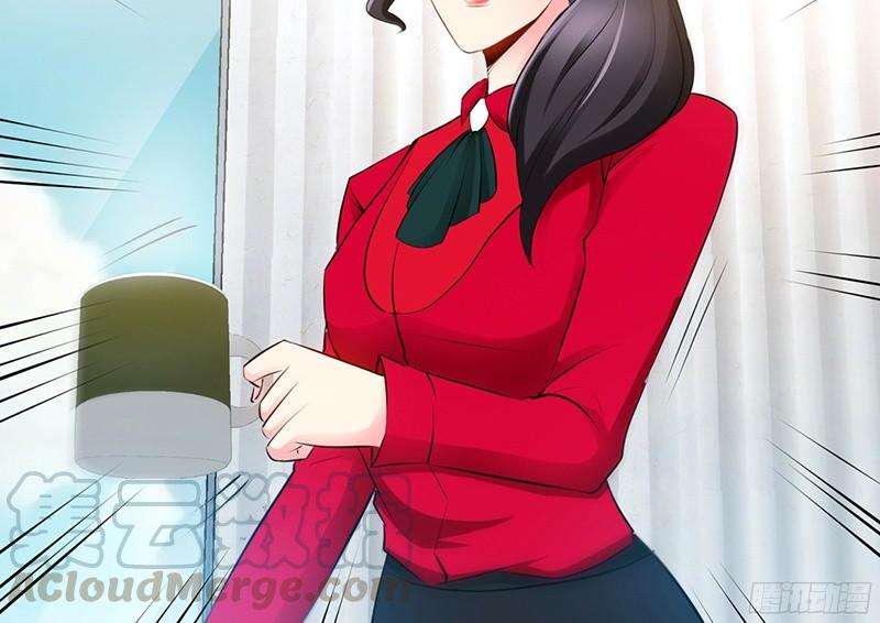 61.jpg