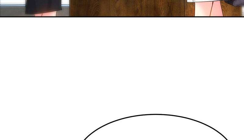 109.jpg