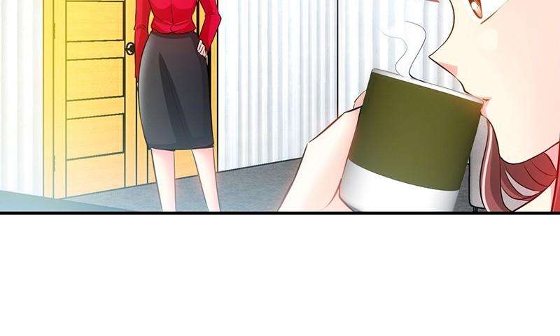 76.jpg