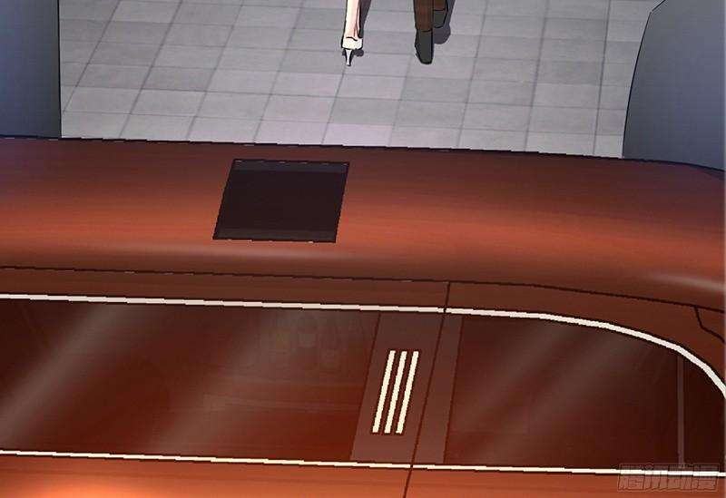 120.jpg