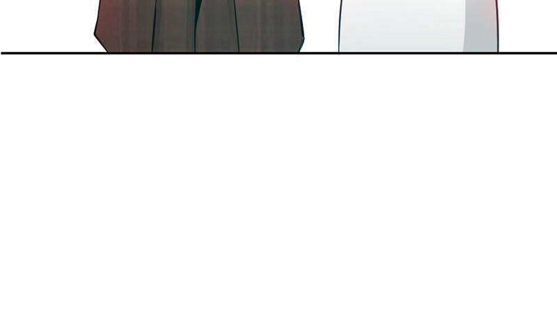 115.jpg