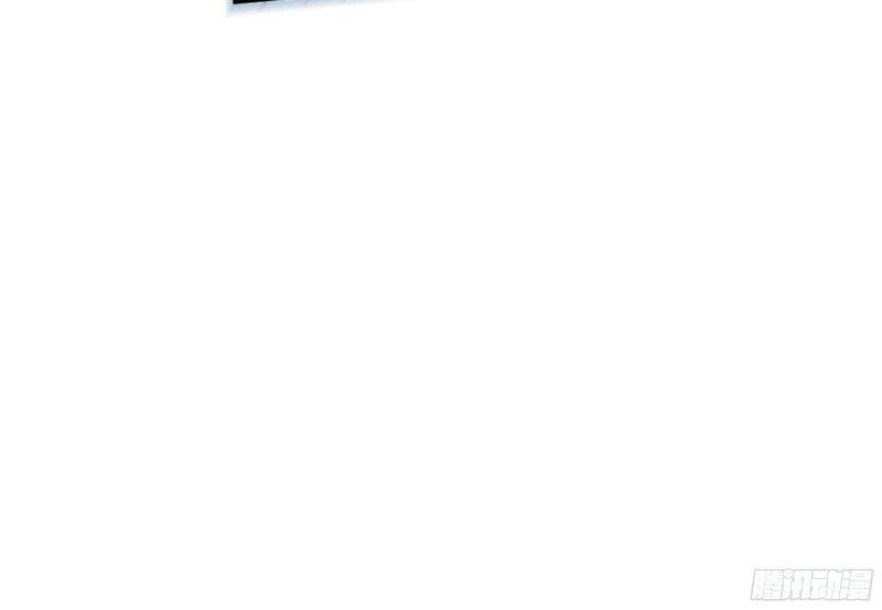105.jpg