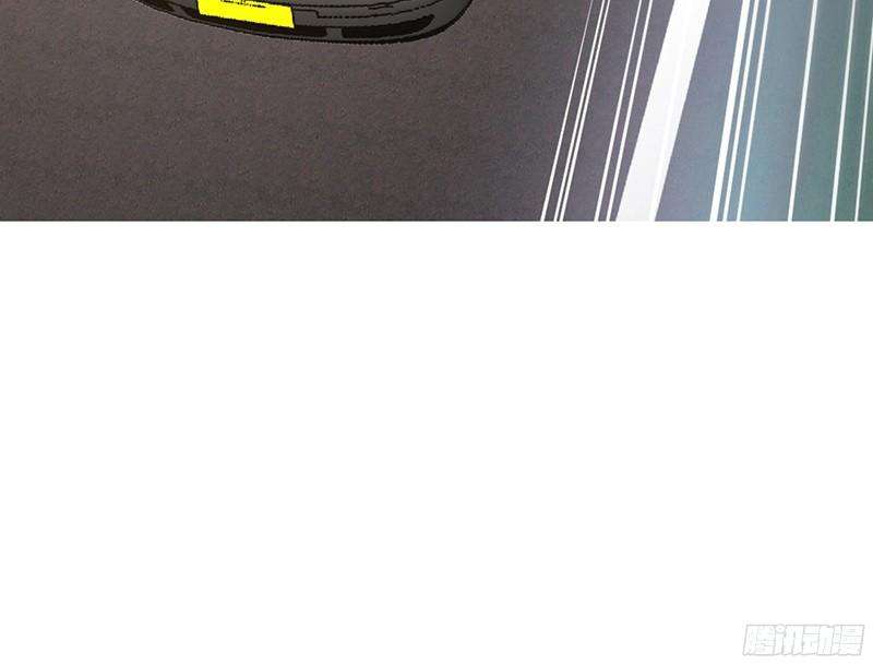 69.jpg