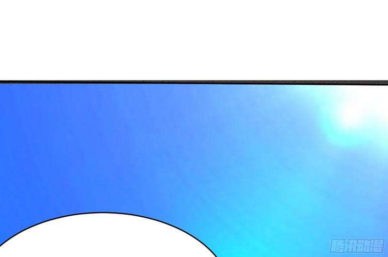 105.jpg