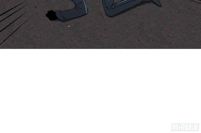 104.jpg