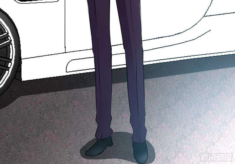 123.jpg
