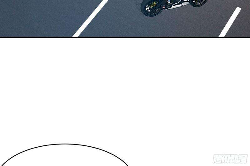 99.jpg