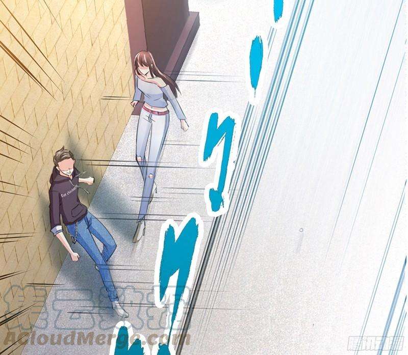 51.jpg