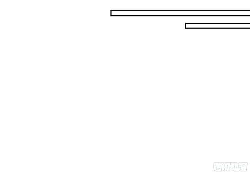 139.jpg