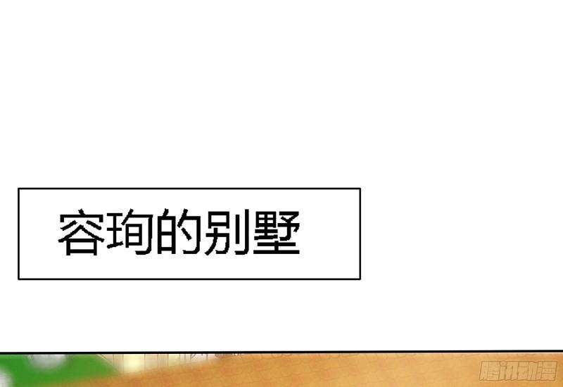 64.jpg