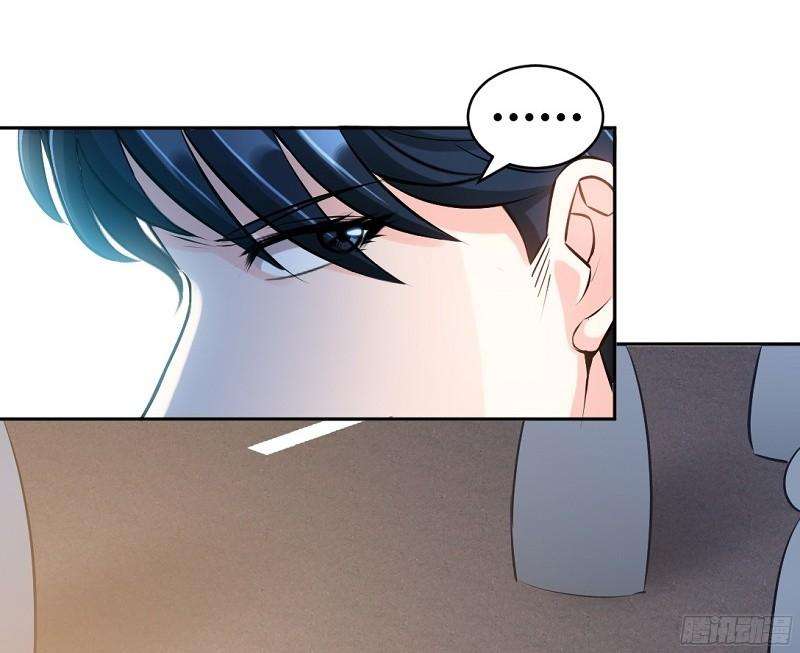 52.jpg