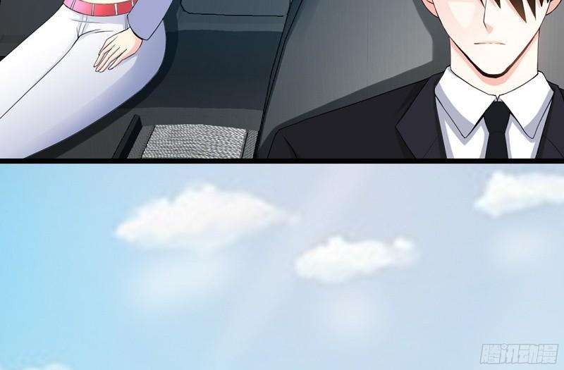 59.jpg