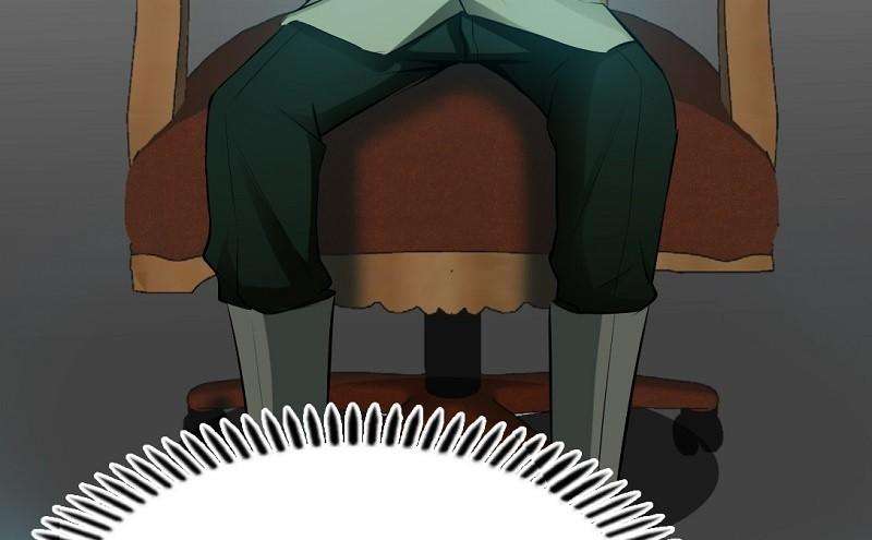 143.jpg