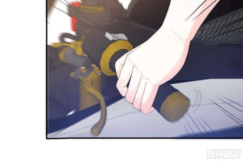34.jpg