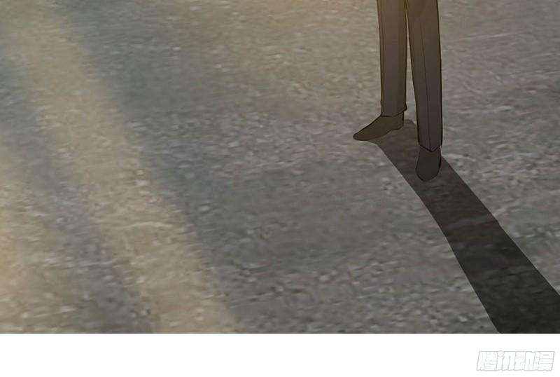 69.jpg