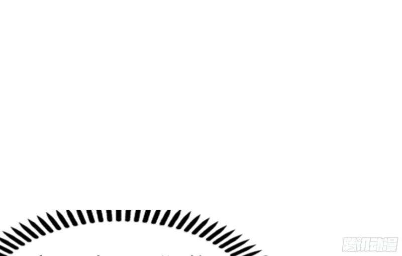 106.jpg