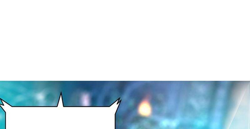 100.jpg