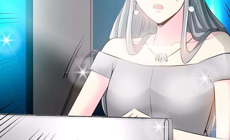 119.jpg