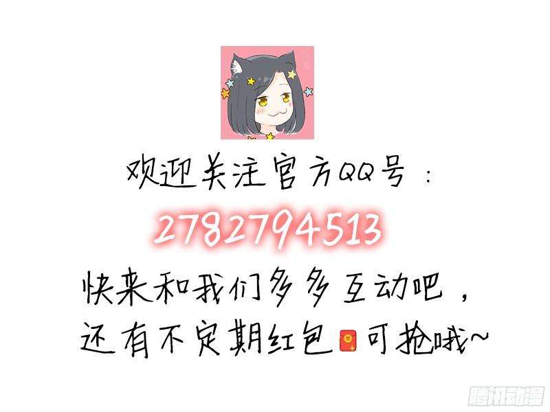 130.jpg
