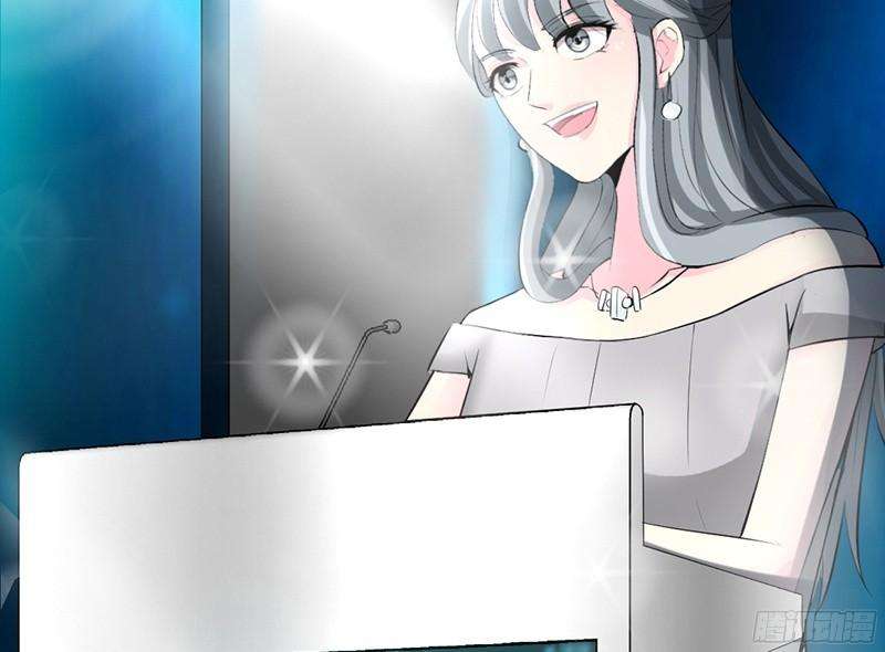 97.jpg