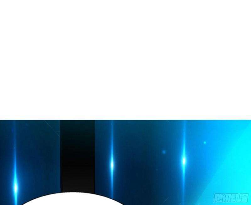112.jpg