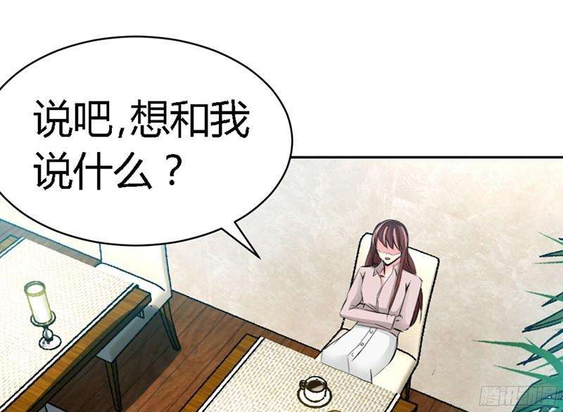 73.jpg