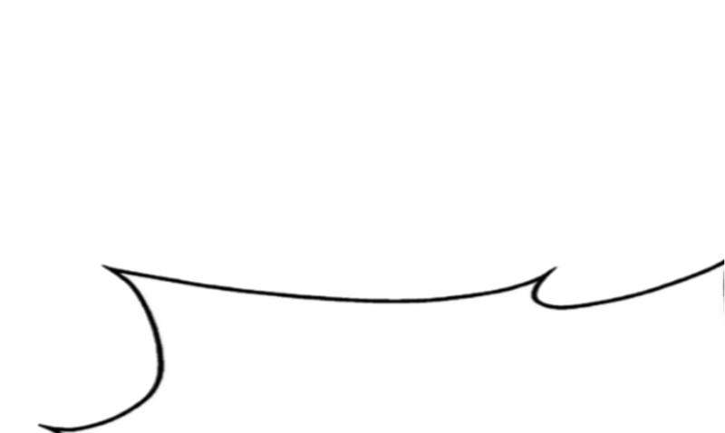 112.jpg