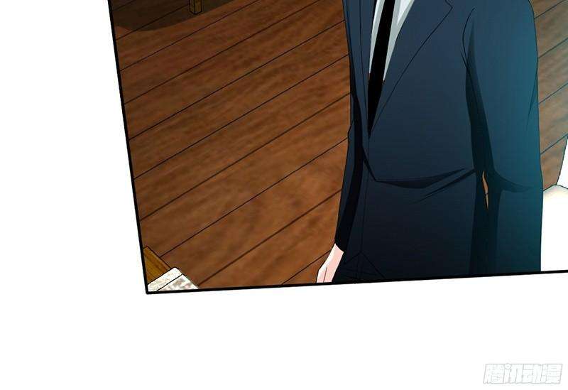 102.jpg