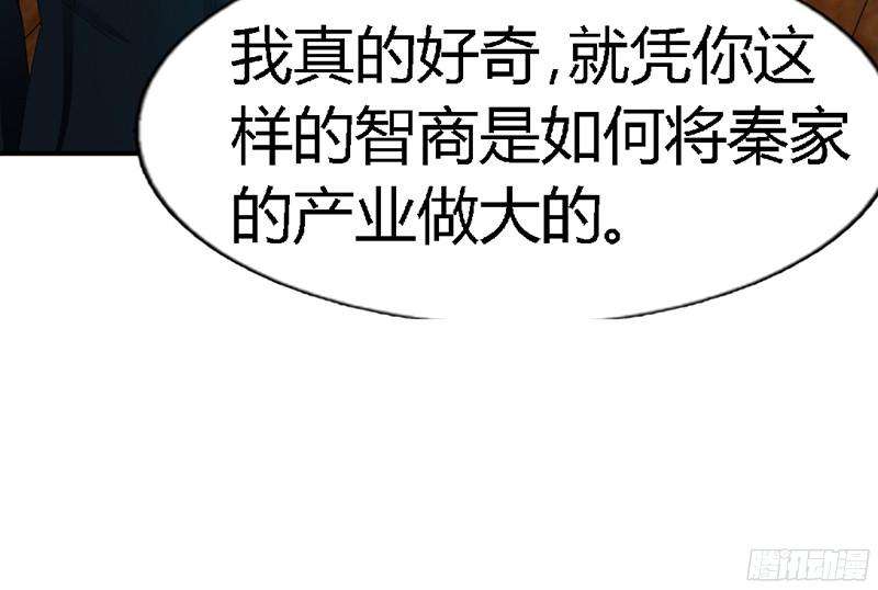 105.jpg