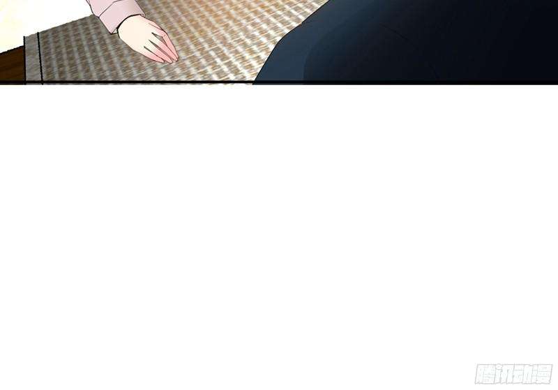 92.jpg