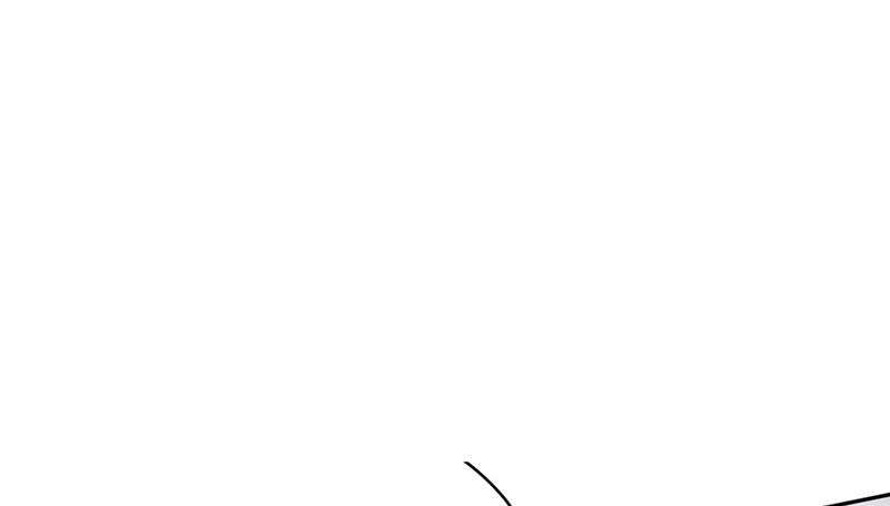 69.jpg
