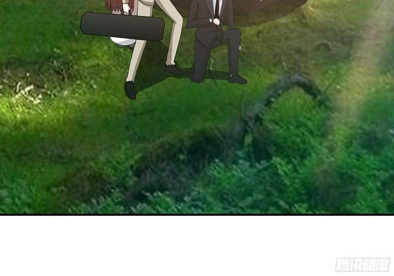 107.jpg