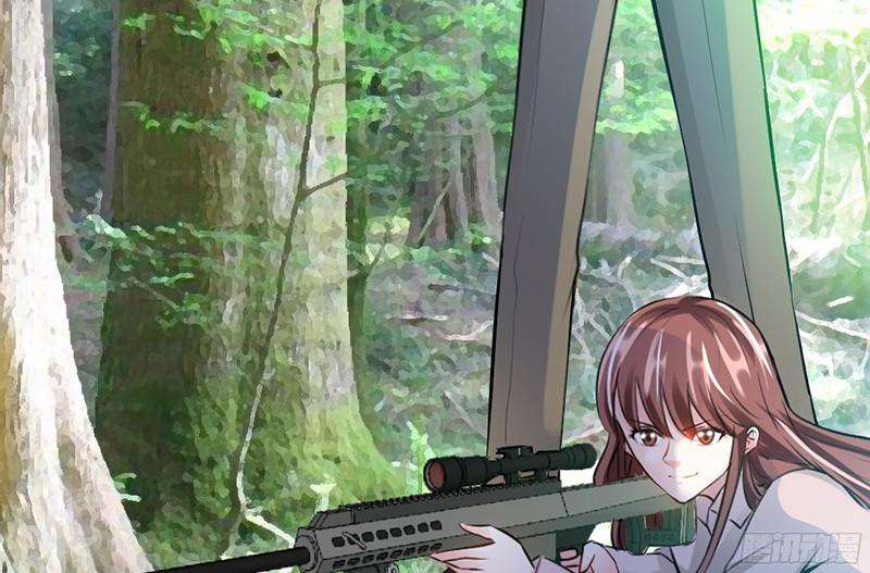145.jpg