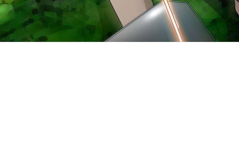 117.jpg