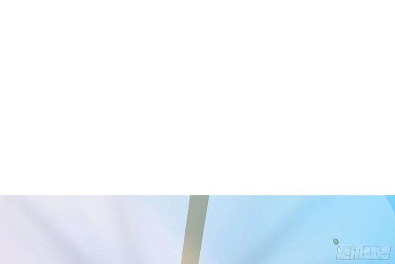 77.jpg